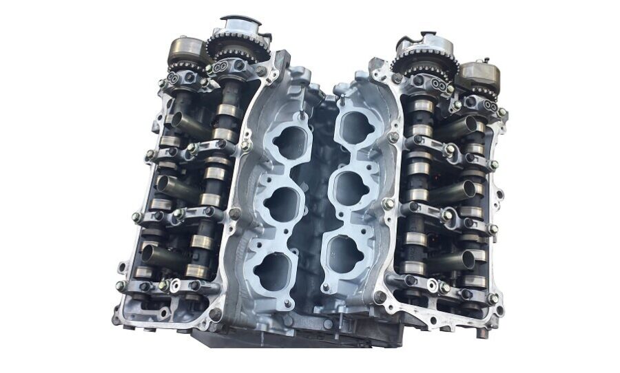 2GR-FE/FSE/FXE/FZE 3.5