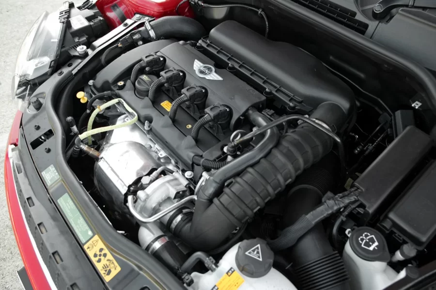 PSA/BMW 1.6 (EP6/EP6DT, N12-16) motorproblémák és hibák