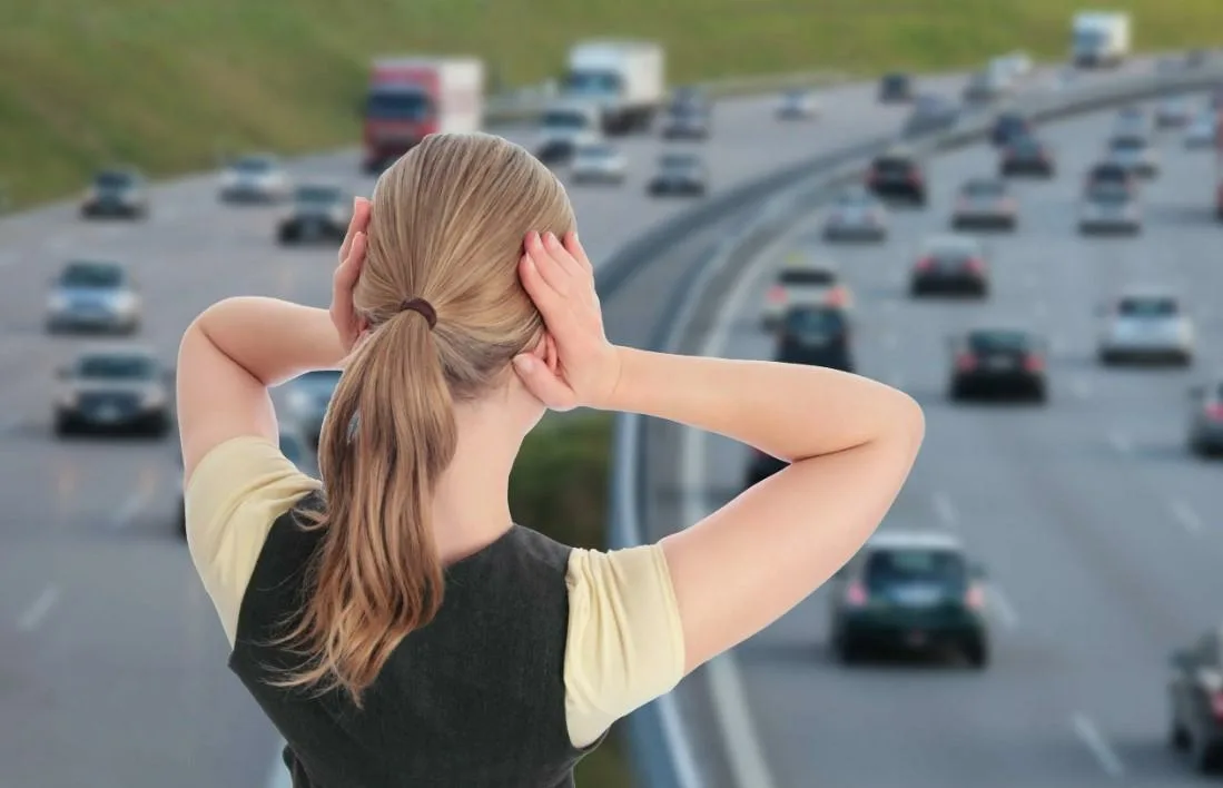 A motor kopogása, a lehetséges okok és a probléma kiküszöbölésének lehetőségei