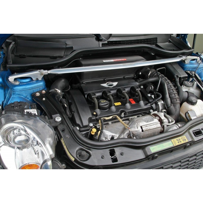 N14B16A 1.6 motor