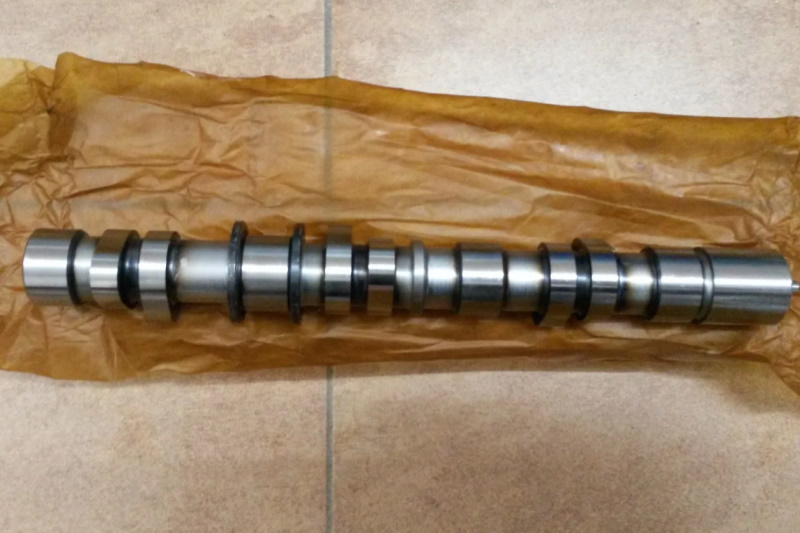 Motor kopogás: okok, diagnózis, javítás