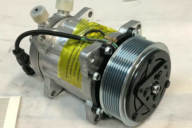 Motor kopogás: okok, diagnózis, javítás