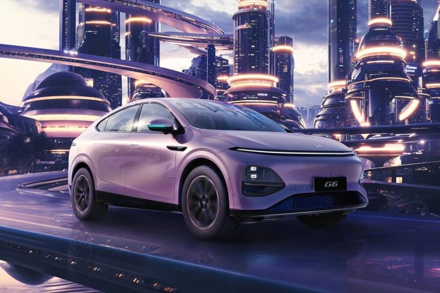 A környezetvédelmi menetrend az európai autóipar válságának fő oka