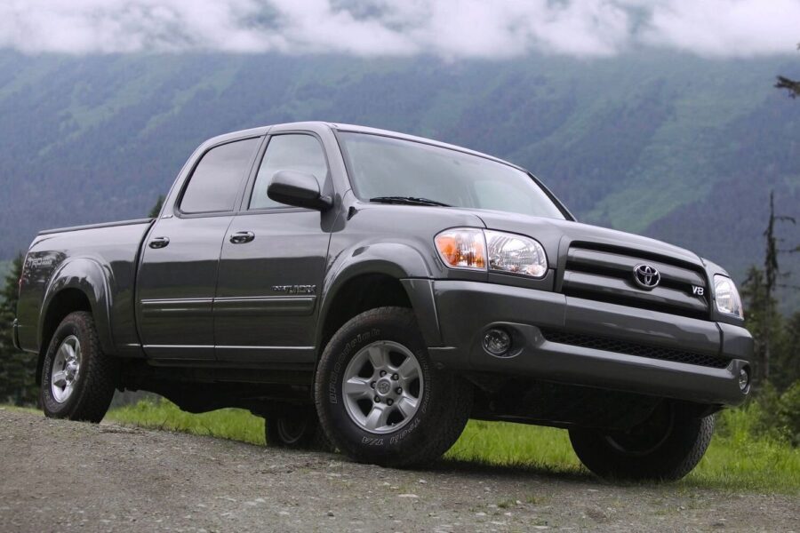 UZ sorozatú motorok. Fenomenális megbízhatóság és csak egy hiba