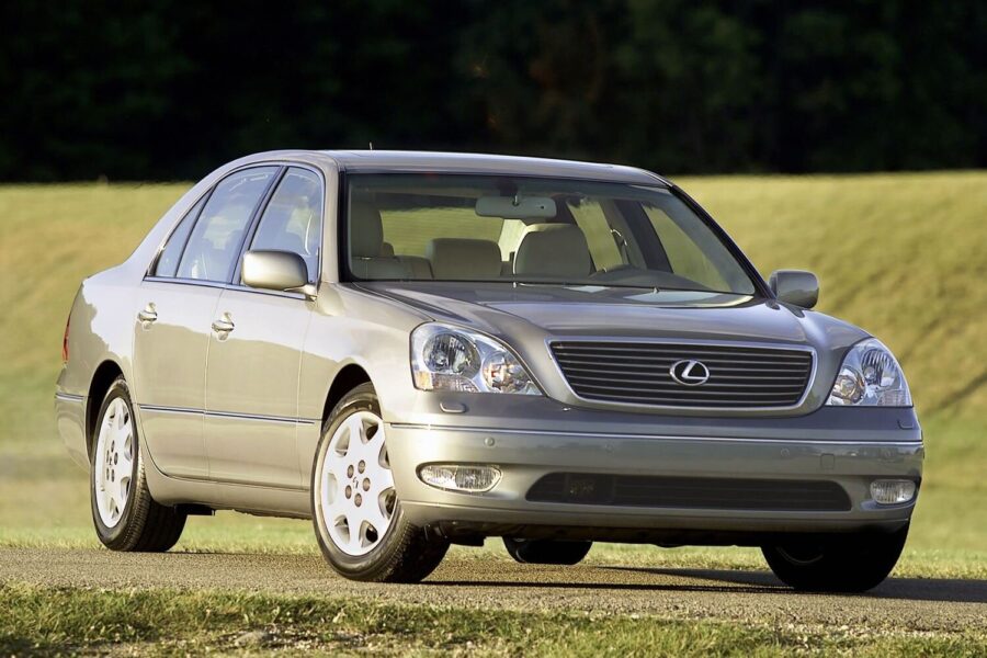 UZ sorozatú motorok. Fenomenális megbízhatóság és csak egy hiba