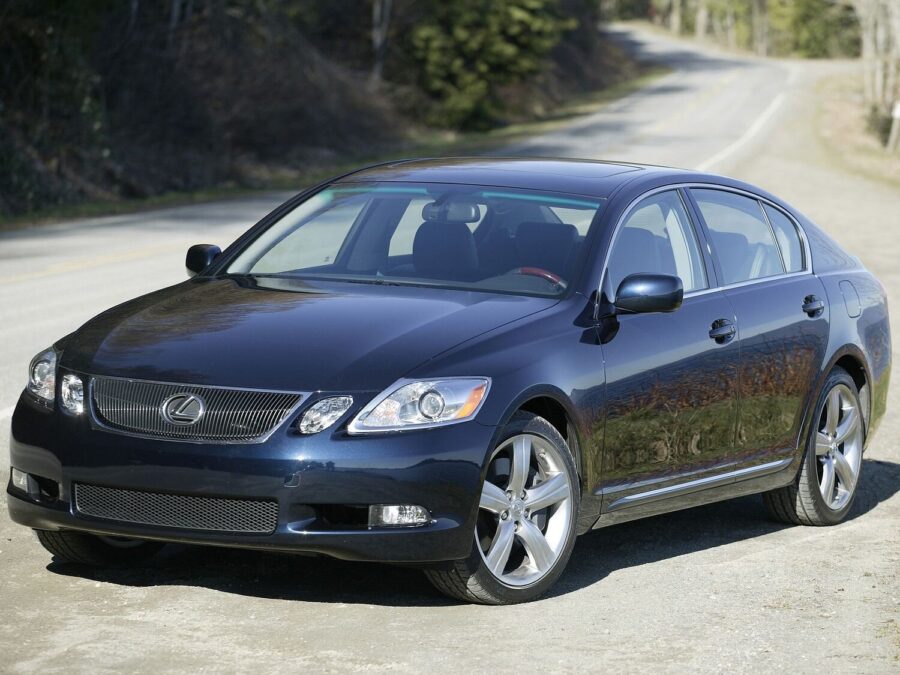 UZ sorozatú motorok. Fenomenális megbízhatóság és csak egy hiba