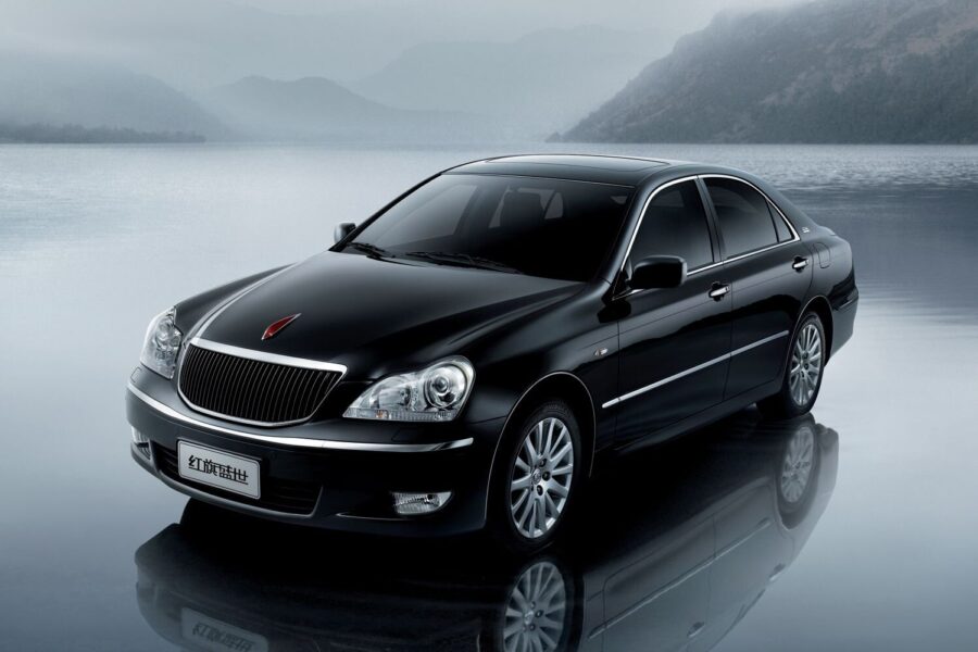 UZ sorozatú motorok. Fenomenális megbízhatóság és csak egy hiba