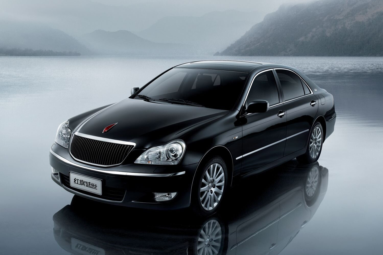 UZ sorozatú motorok. Fenomenális megbízhatóság és csak egy hiba