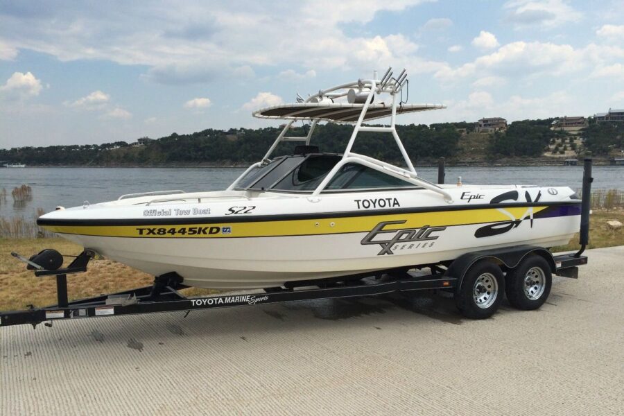 UZ sorozatú motorok. Fenomenális megbízhatóság és csak egy hiba