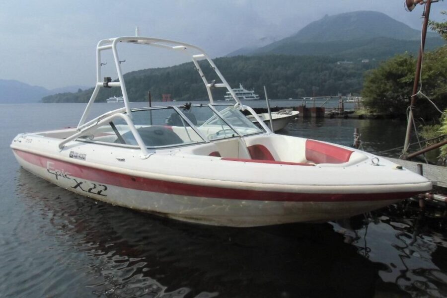 UZ sorozatú motorok. Fenomenális megbízhatóság és csak egy hiba