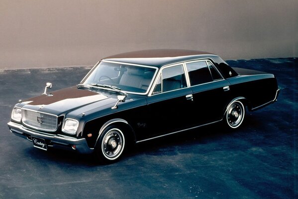 UZ sorozatú motorok. Fenomenális megbízhatóság és csak egy hiba