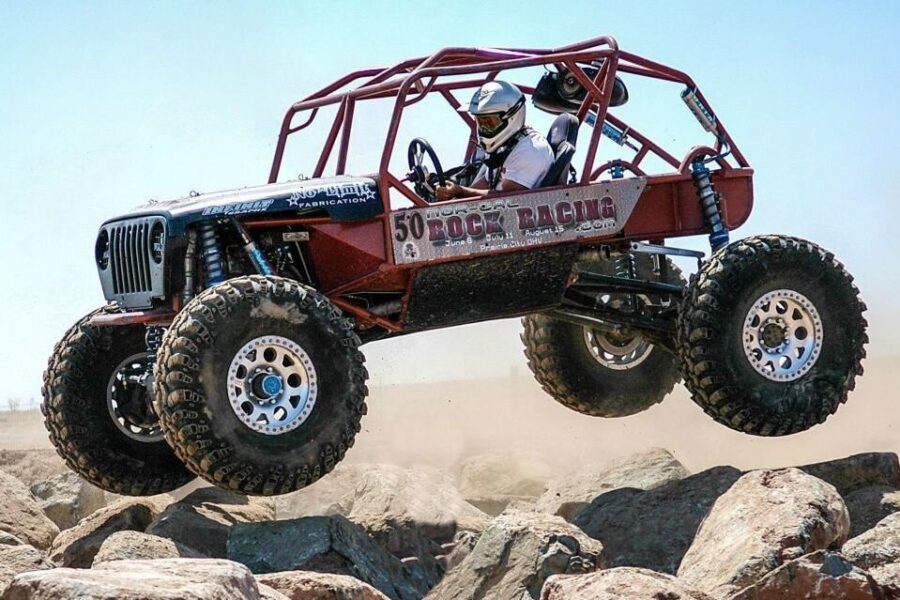 UZ sorozatú motorok. Fenomenális megbízhatóság és csak egy hiba