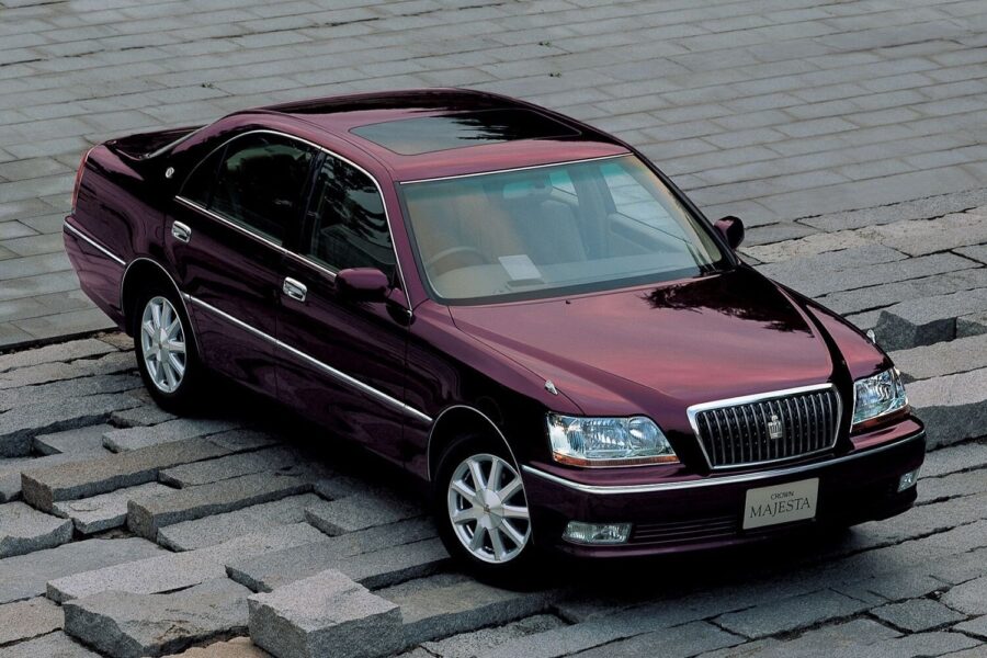 UZ sorozatú motorok. Fenomenális megbízhatóság és csak egy hiba