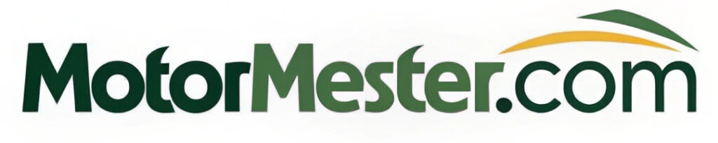 MotorMester.com