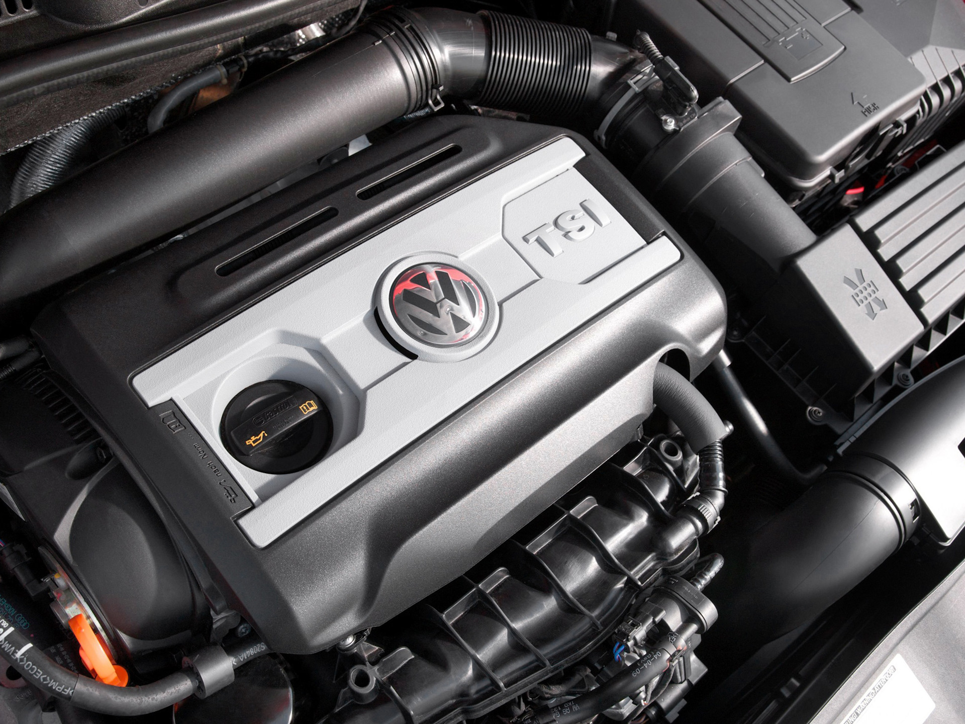 Motorok EA888 2 2.0 TSI CCZA, CCZB, CCZB, CCZC, CCZD